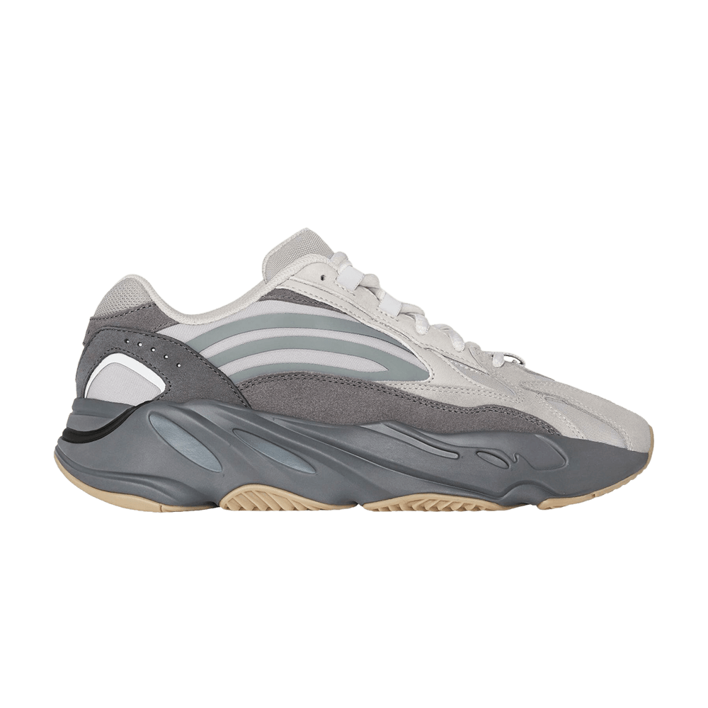 Yeezy Boost 700 V2 'Tephra' 2024