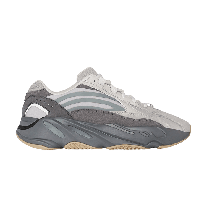 Yeezy Boost 700 V2 'Tephra' 2024