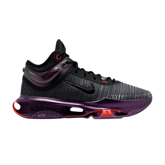 Air Zoom GT Jump 2 'Greater Than Ever'