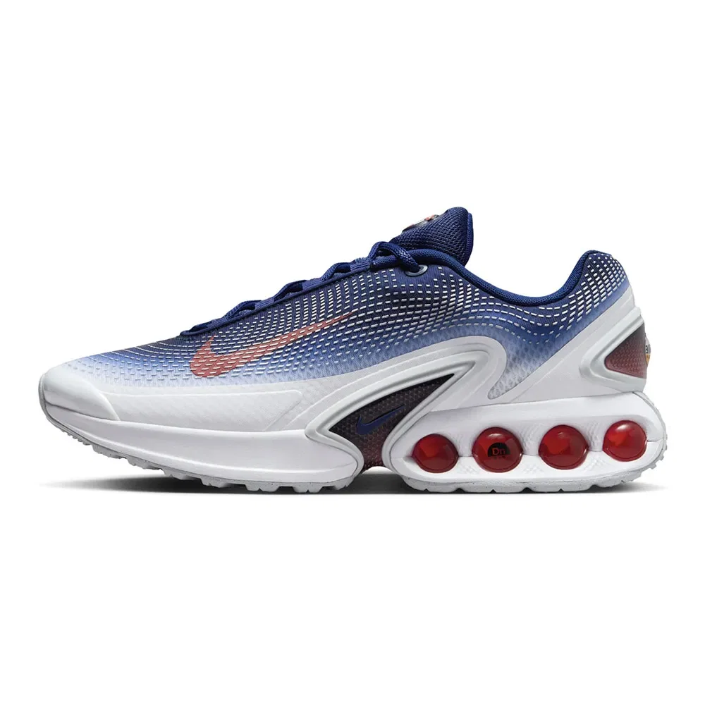 Air Max DN 'USA'