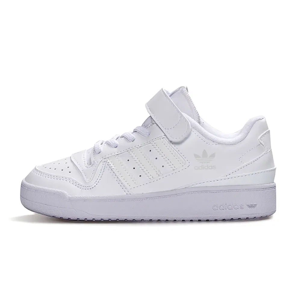 Forum Low PS
