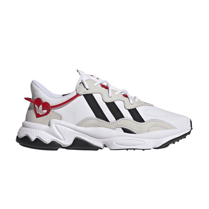 Ozweego 'Valentine's Day'
