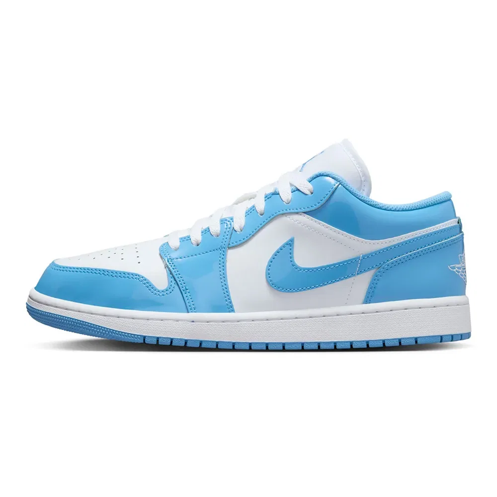 JORDAN 1 LOW SE