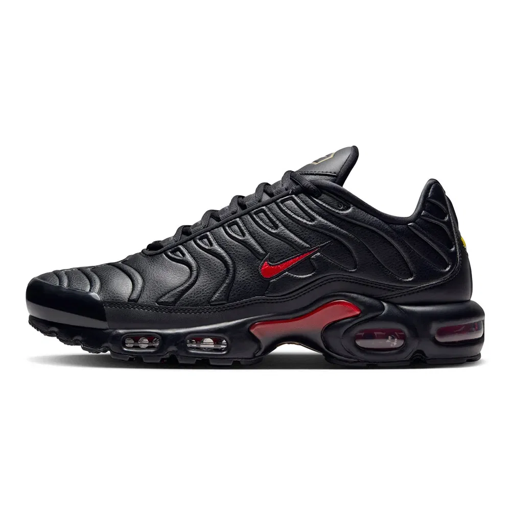 AIR MAX PLUS