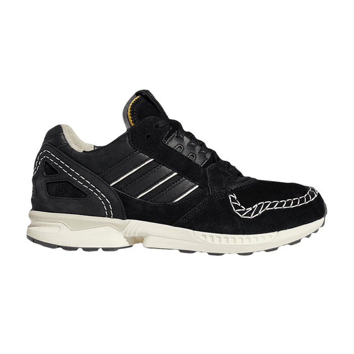 ZX 9000 'A-ZX Series - YCTN'