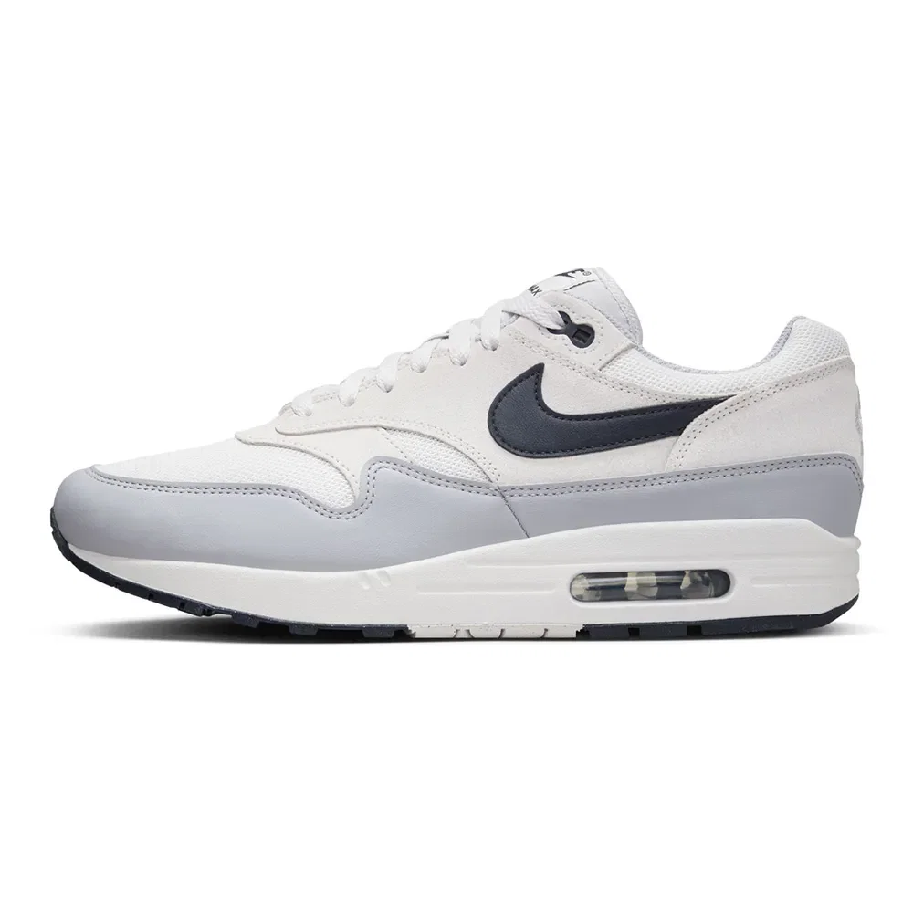 AIR MAX 1