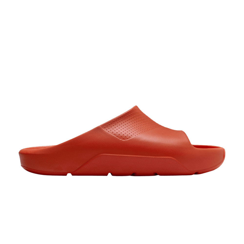 Wmns Jordan Post Slide 'Cosmic Clay'
