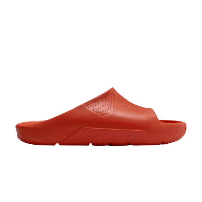 Wmns Jordan Post Slide 'Cosmic Clay'