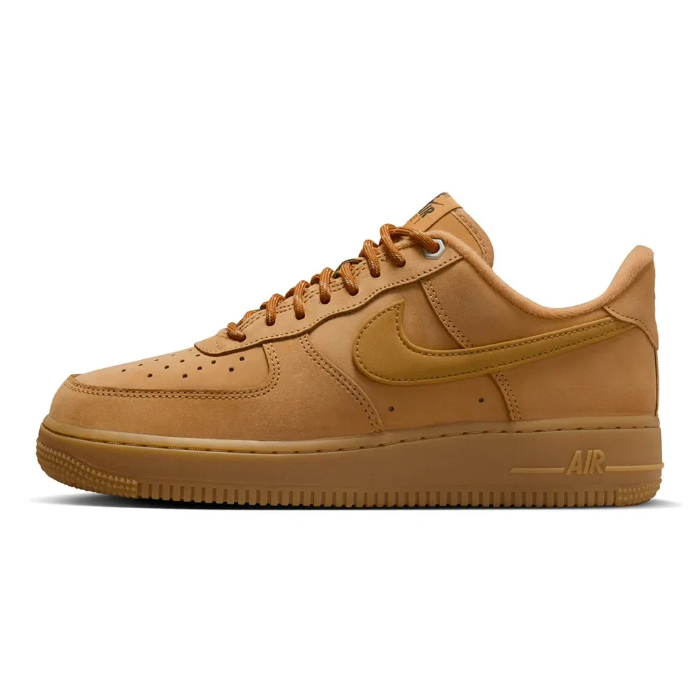 AIR FORCE 1 07