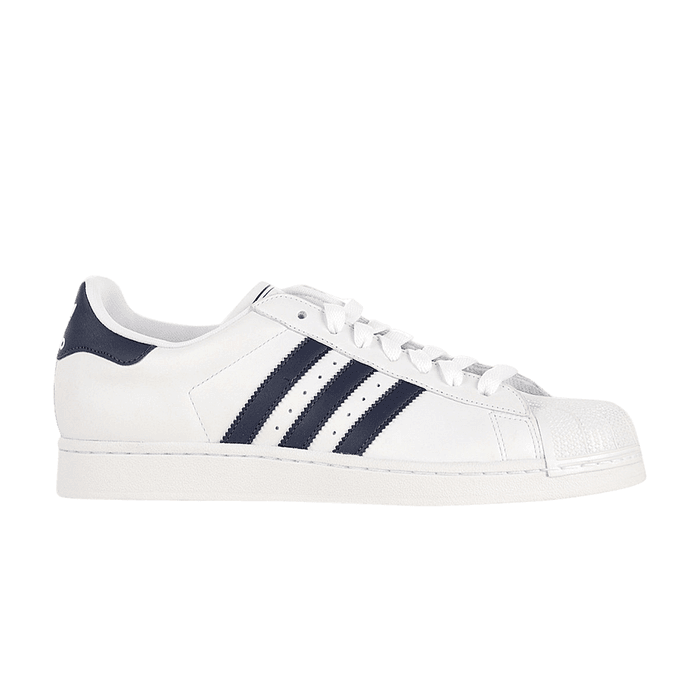 Superstar 2