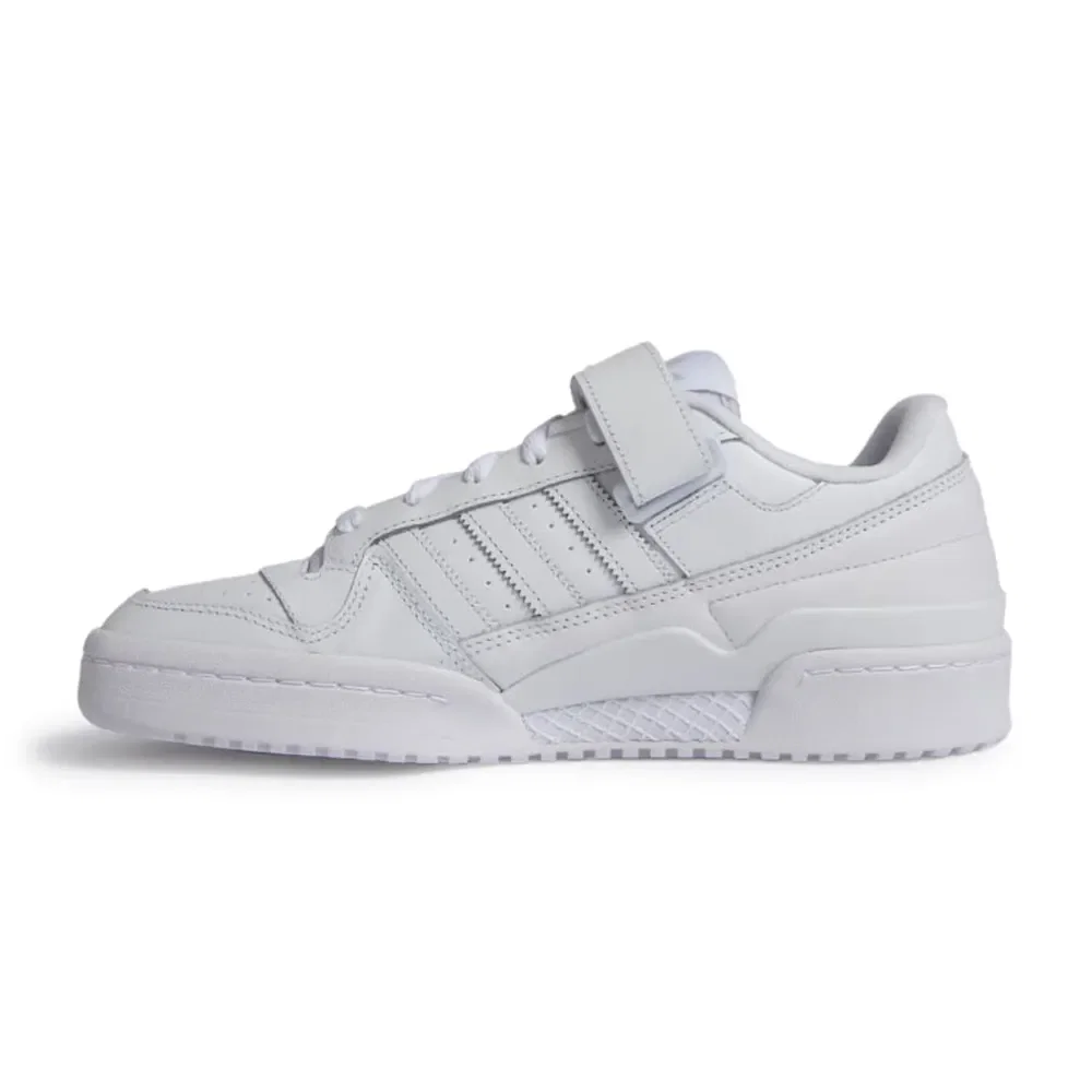 Forum Low