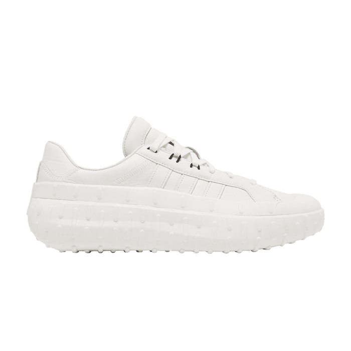 Y-3 GR.1P 'Core White'