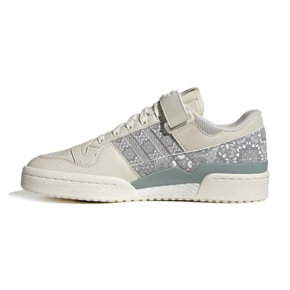 FORUM 84 LOW