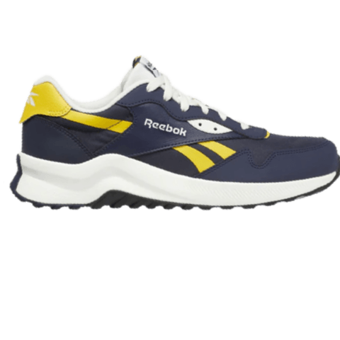 Reebok Heritance