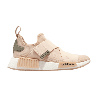 Nmd_R1 Strap