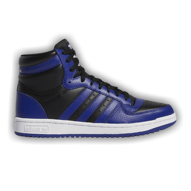 Top Ten RB 'Legacy Indigo Black'