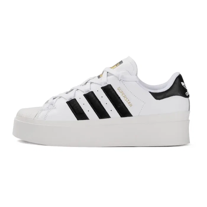Superstar BonÈga