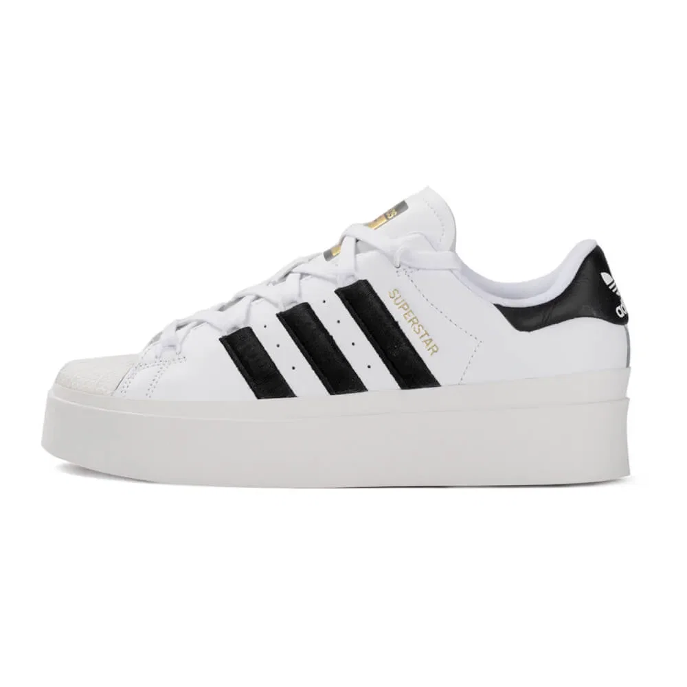 Superstar BonÈga
