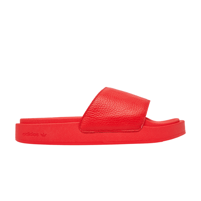 Ivy Park x Slides 'Ivy Heart'