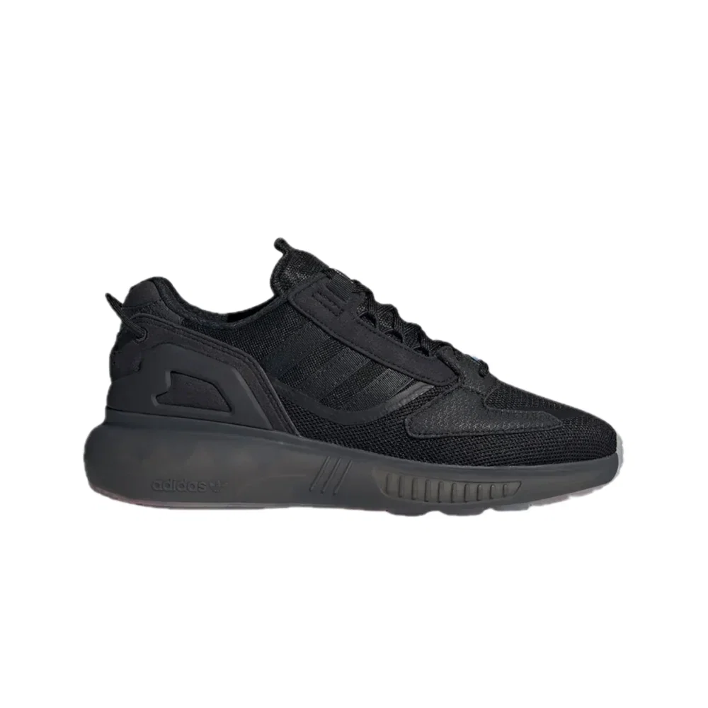 adidas ZX 5K Boost 'Black'
