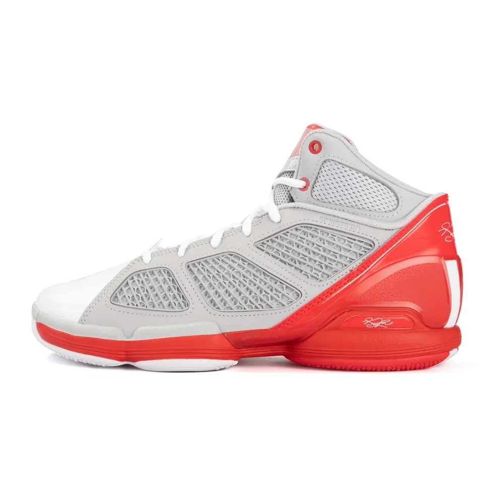 ADIZERO ROSE 1.5