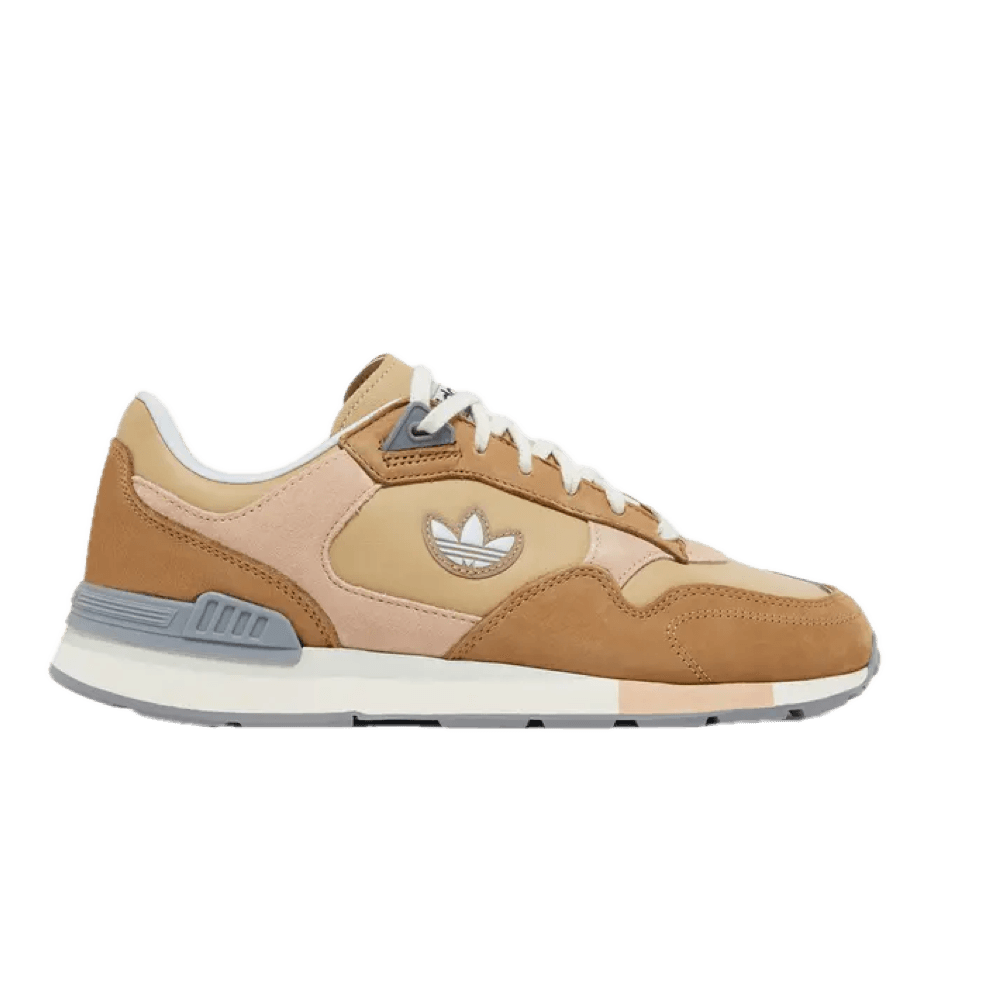 Treziod 'Beige Tone Ash Pearl'