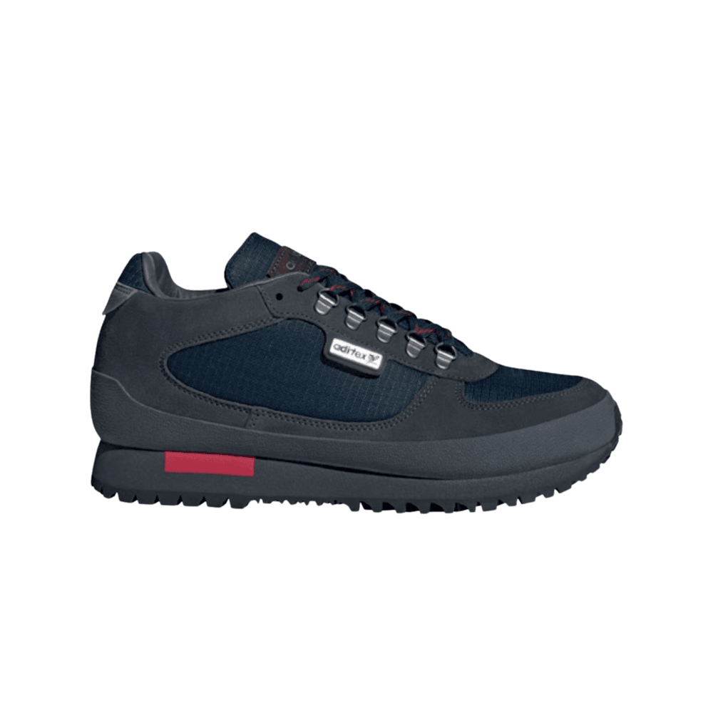Winterhill Spezial 'Night Navy'