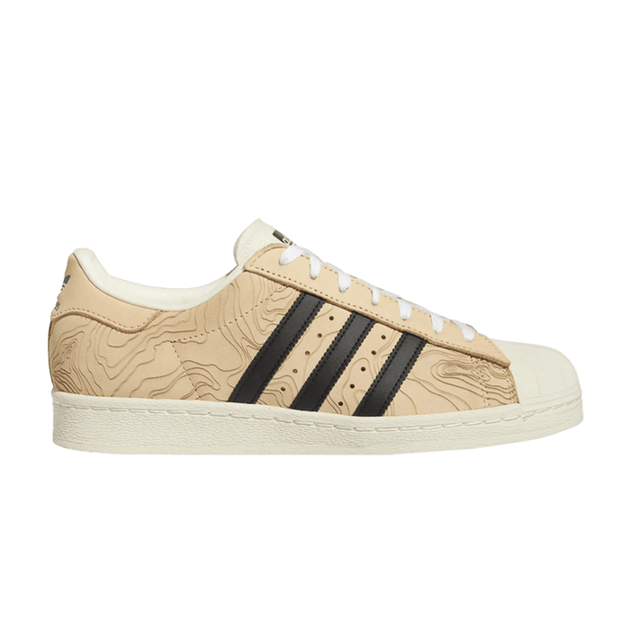 Superstar 'Topographic Laser'