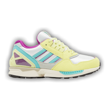 ZX 9000 'Citrus Multi'