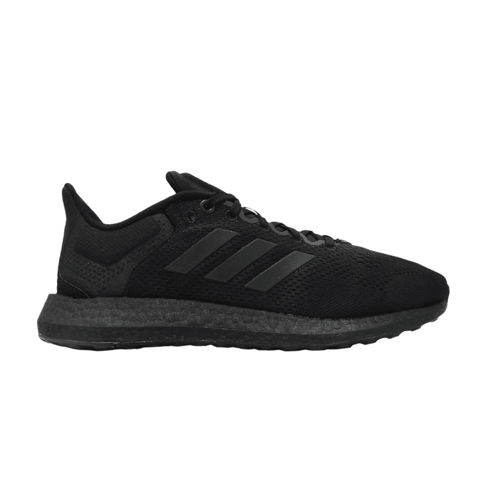 PureBoost 21 'Black Grey'