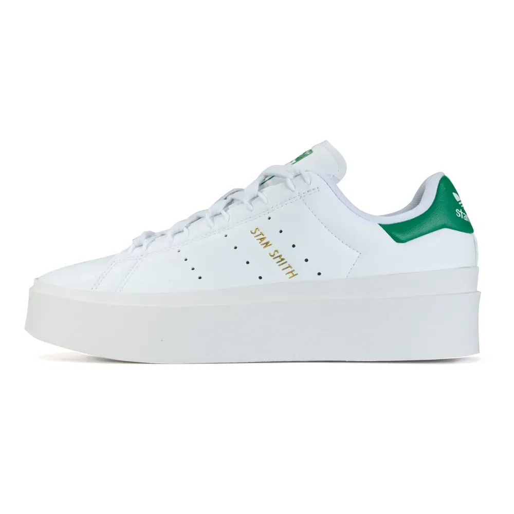 Stan Smith Bonega