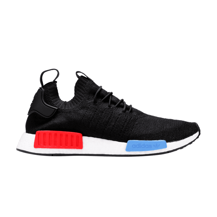 NMD_R1 Primeknit Uncaged ‘OG’