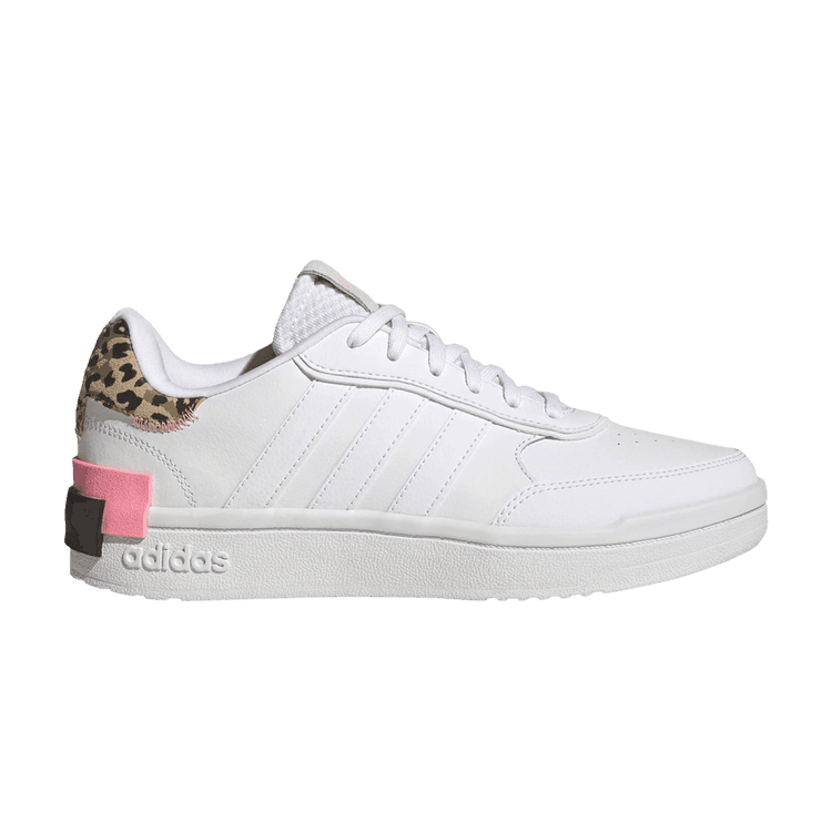 Wmns Postmove SE 'Leopard'
