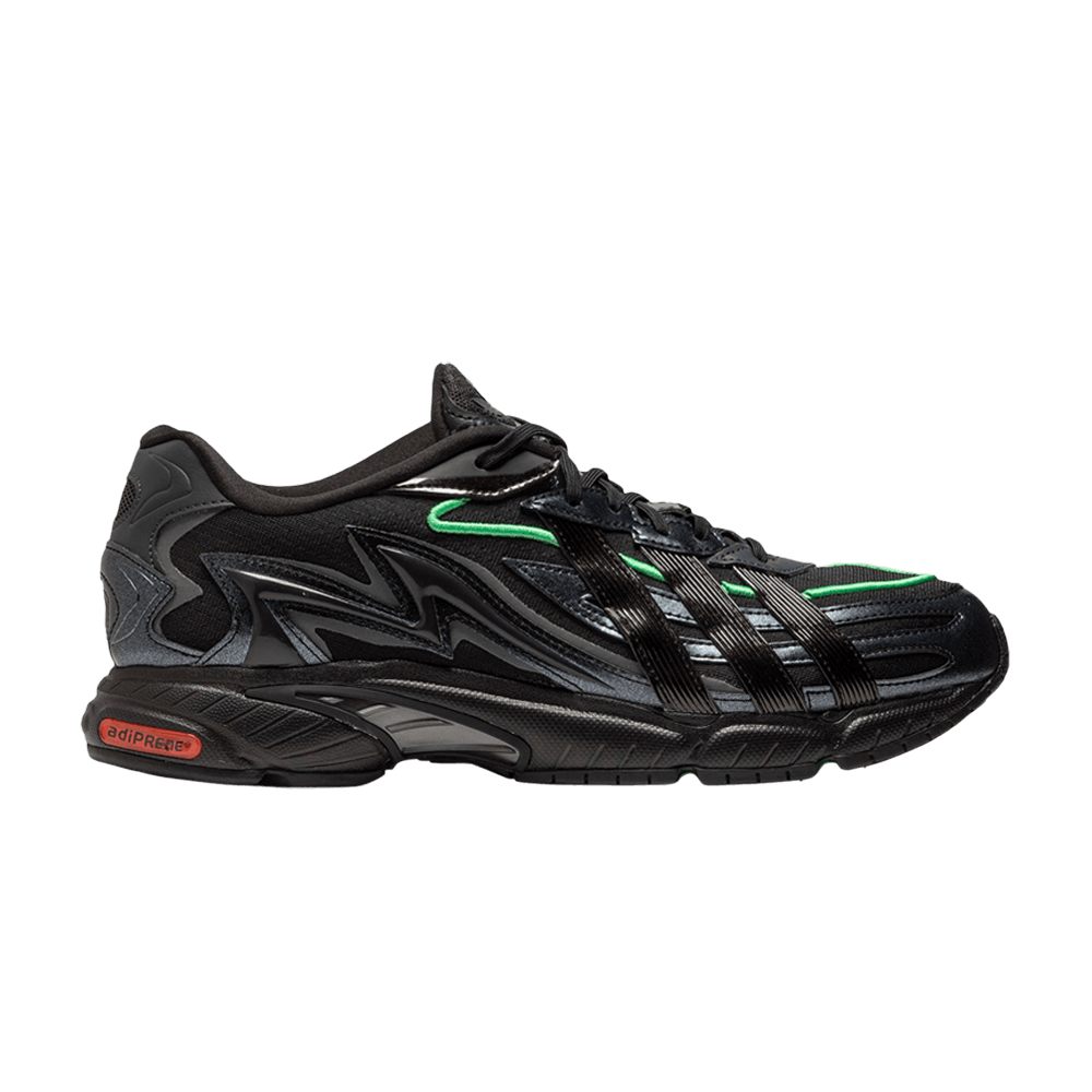 Orketro 2.0 'Core Black'