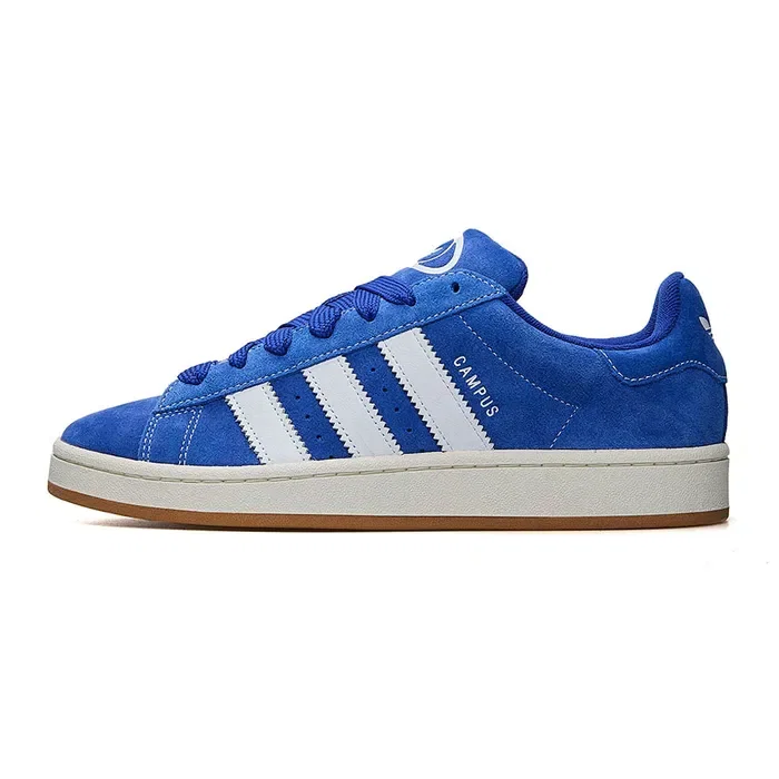Campus 00s 'Lucid Blue Gum'