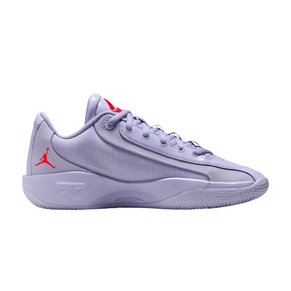 Air Jordan Luka .77 'Hčerka'