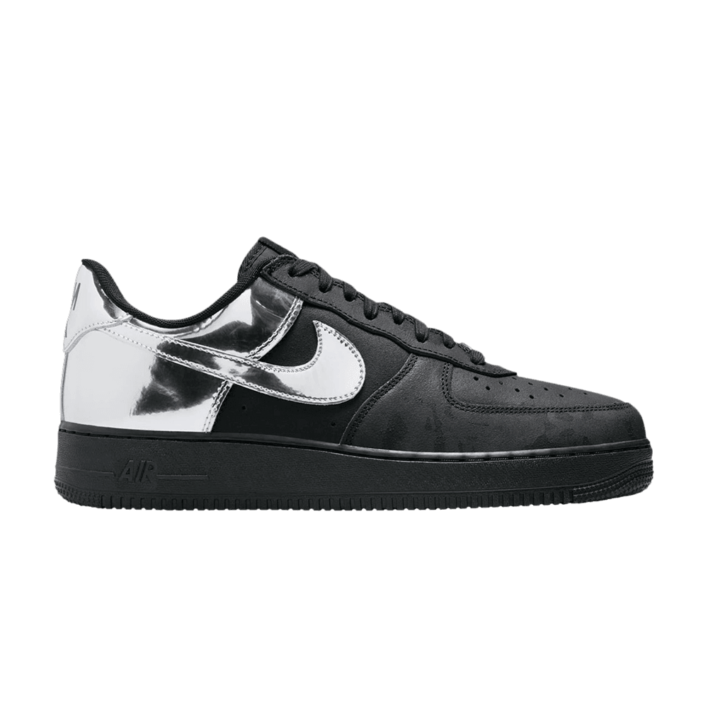Air Force 1 Low 'All-Star 2025'