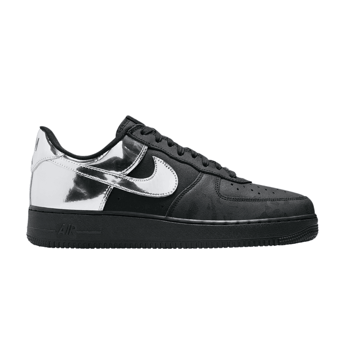 Air Force 1 Low 'All-Star 2025'