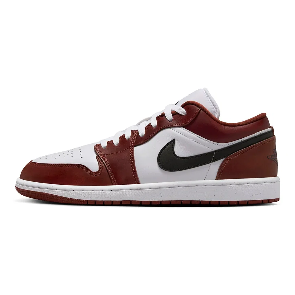 JORDAN 1 LOW SE