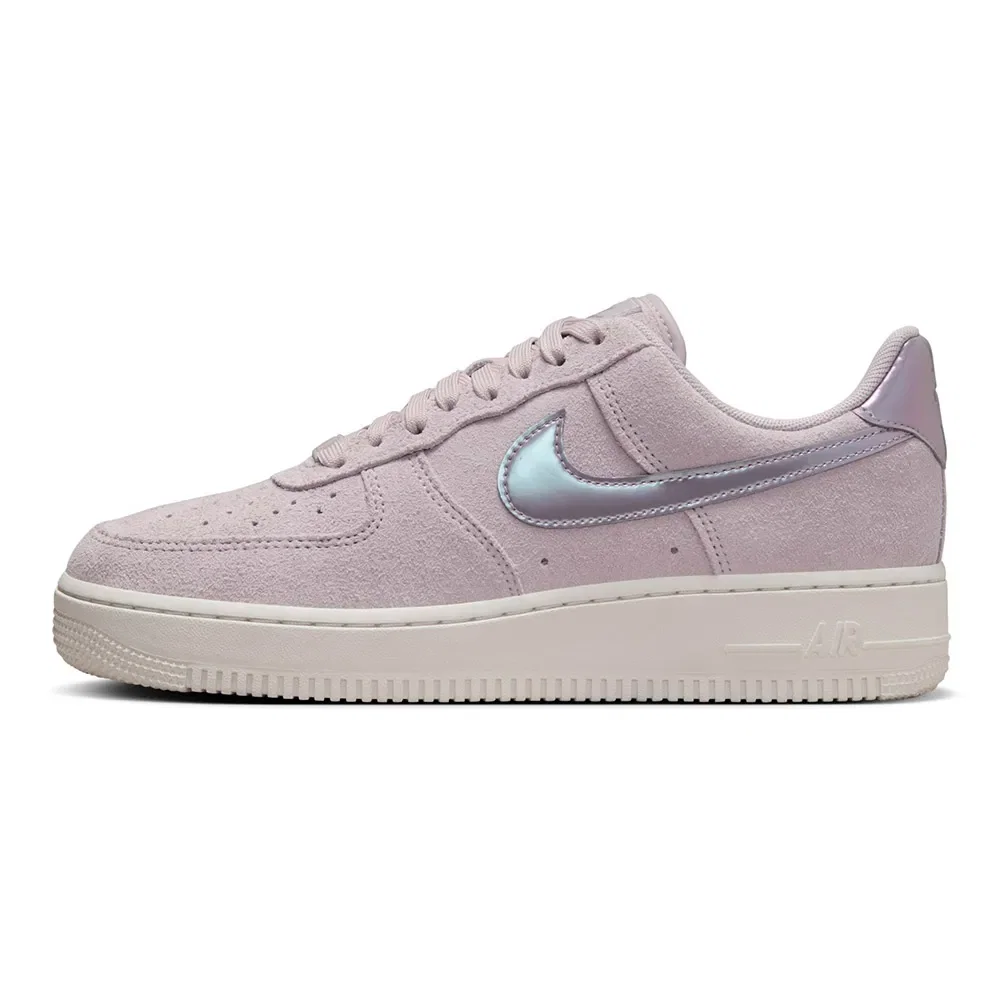 AIR FORCE 1 07 SE S