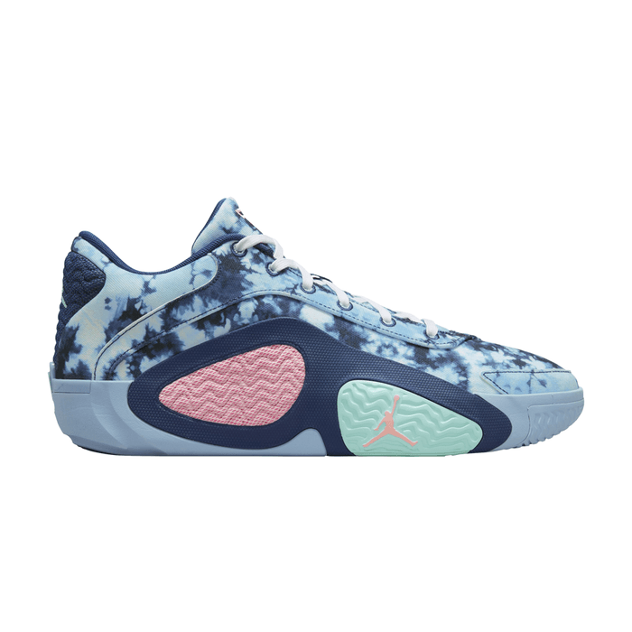 Jordan Tatum 2 'Denim'