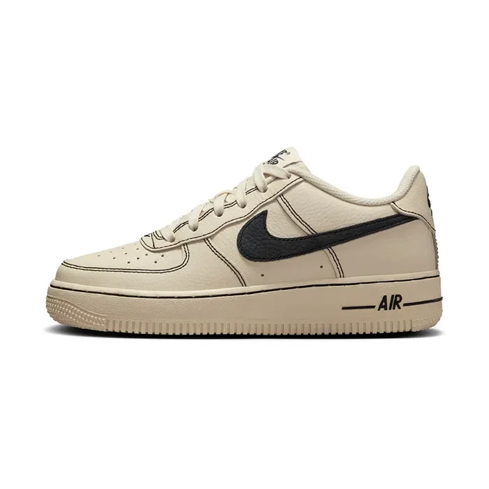 AIR FORCE 1´07 LV8