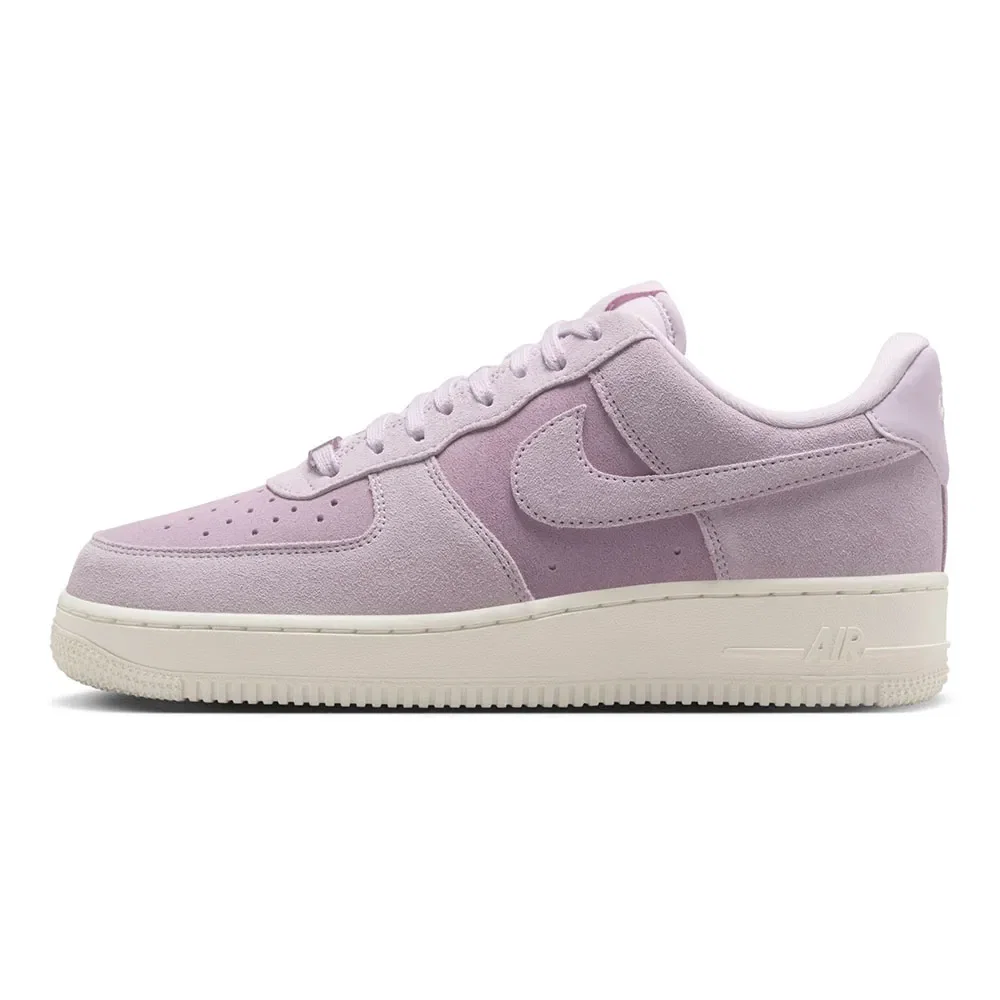 Wmns Air Force 1 '07 Low 'Doll'