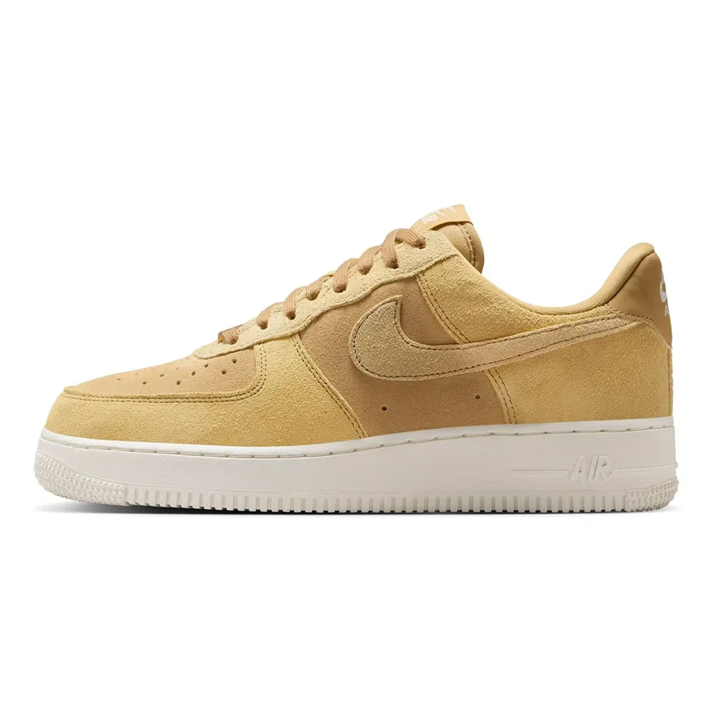 AIR FORCE 1´07