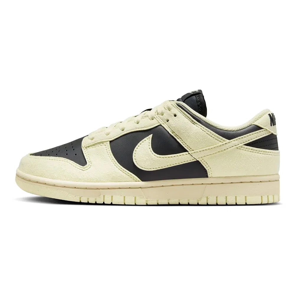 DUNK LOW