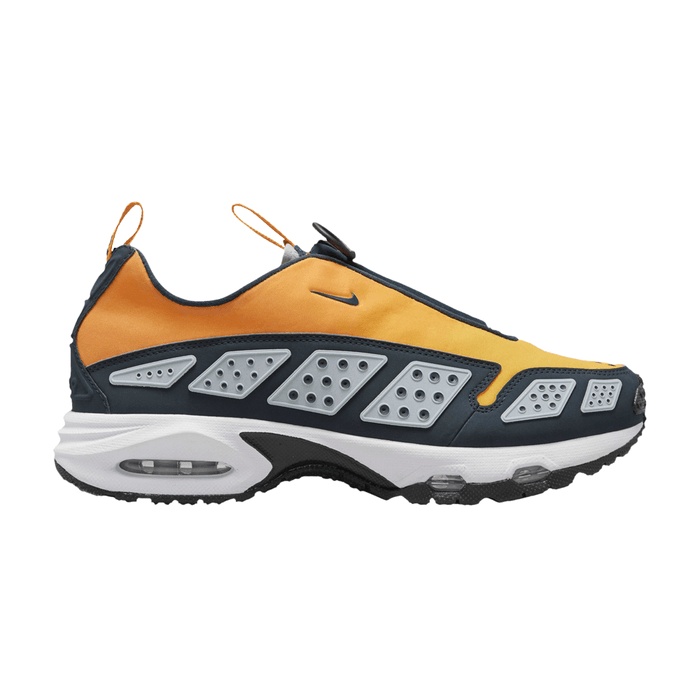 Wmns Air Sunder Max 'Canyon Gold'