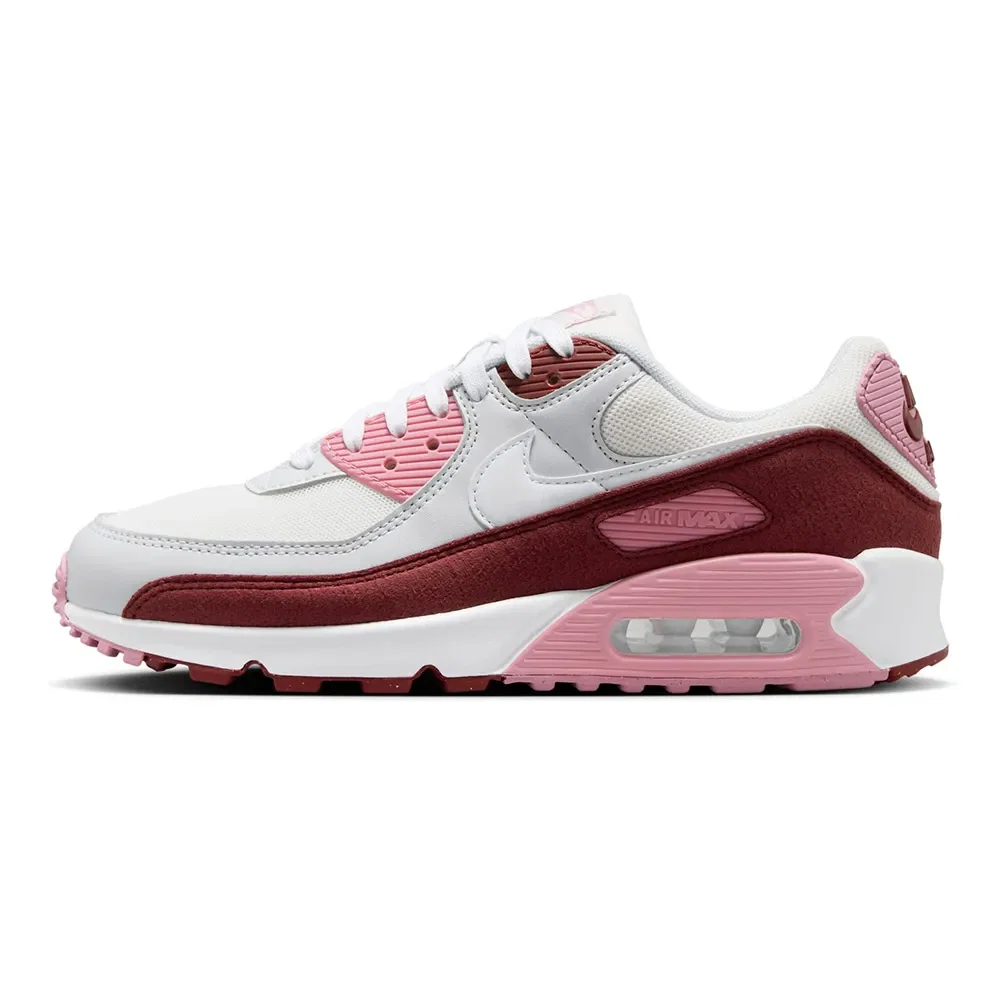 Wmns Air Max 90 SE 'Neapolitan'