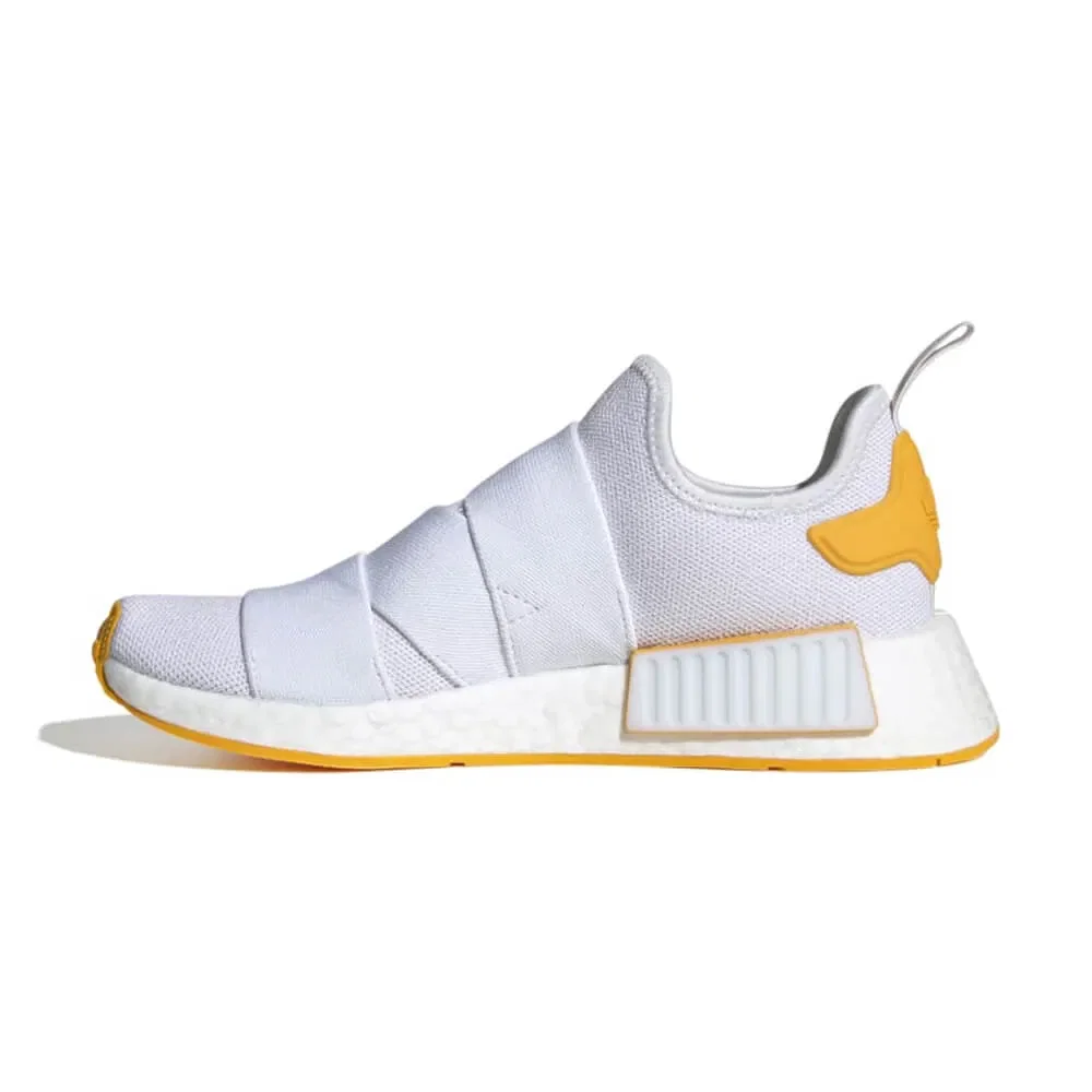 Nmd_R1