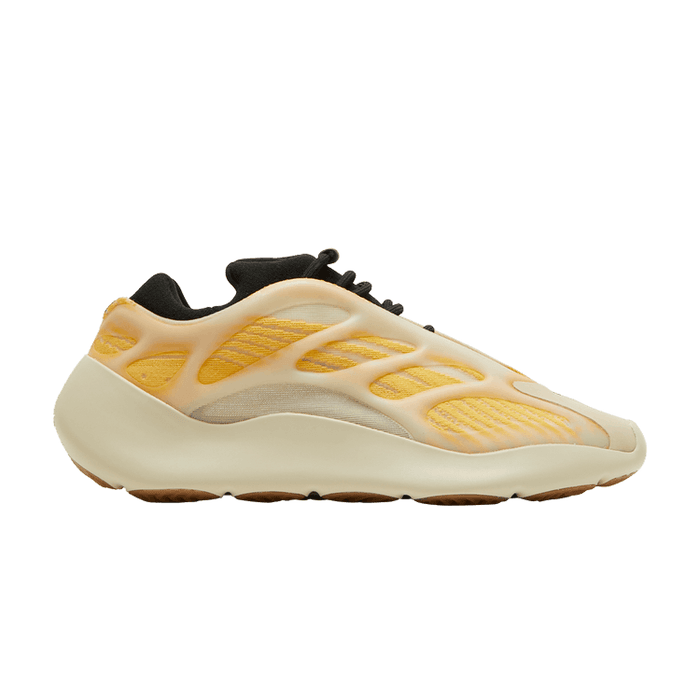Yeezy 700 V3 'Mono Safflower'