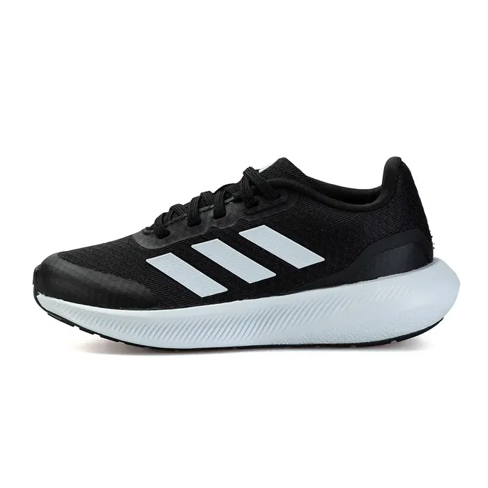 Falcon 3 J 'Black White'